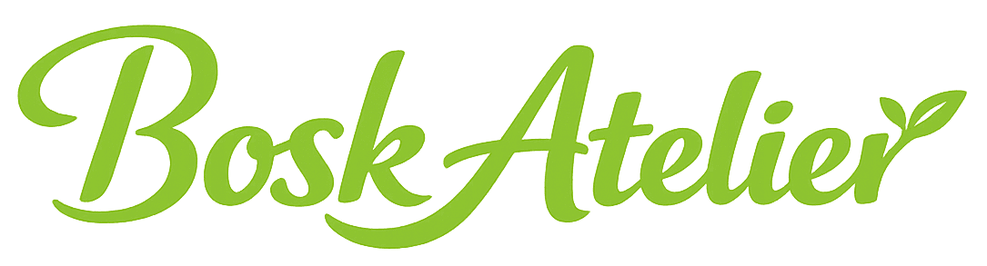 Bosk Atelier